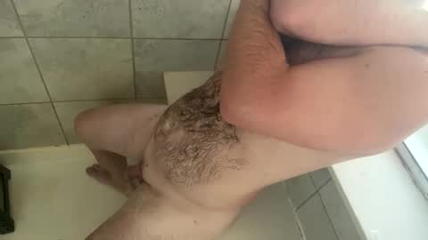 assman2214 online show from March 2026 09:29:01 PM