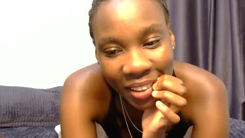 Assmatic Sandy online show from July 2026 04:32:02 AM