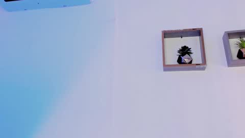 Snapshot of assmoddeus chatting on December 2024 03:21:01 PM Asmodeus online show from December 2024 03:21:01 PM