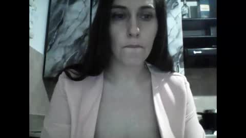 assodibasss online show from May 2026 09:37:02 AM