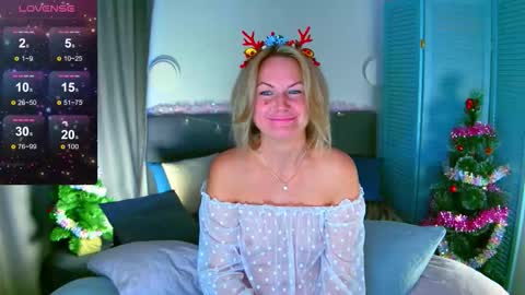 assolmonet online show from December 2025 09:16:02 AM