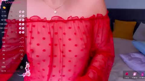 assolmonet online show from February 2026 07:45:01 AM