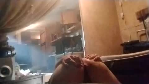 asspet4u online show from February 2026 03:02:02 PM