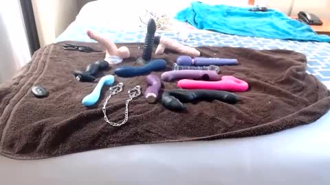 assplayjunky online show from April 2026 10:29:02 PM