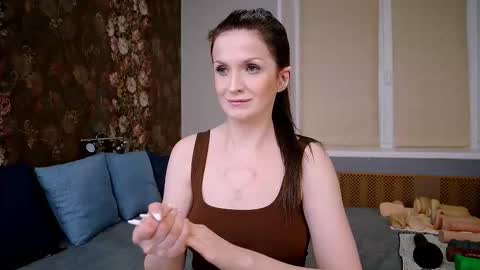 assprincesshot online show from February 2026 10:46:02 PM