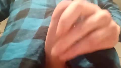 asssssssssseater6947 online show from December 2025 10:20:01 AM