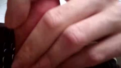 asssssssssseater6947 online show from December 2025 07:02:02 AM