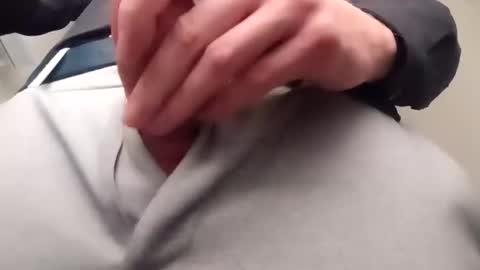 asssssssssseater6947 online show from March 2026 12:20:02 PM