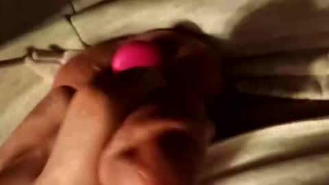 asssssssssseater6947 online show from April 2026 06:17:01 PM