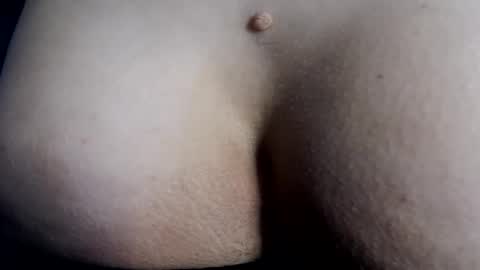 Snapshot of assthriller8675 chatting on March 2026 05:02:01 AM assthriller8675 online show from March 2026 05:02:01 AM