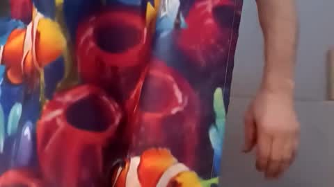 Snapshot of assthriller8675 chatting on March 2026 10:18:02 AM assthriller8675 online show from March 2026 10:18:02 AM