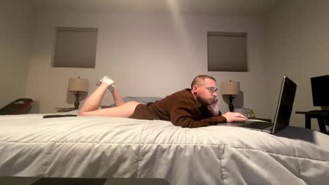 assthunderstrike online show from May 2026 06:08:01 AM