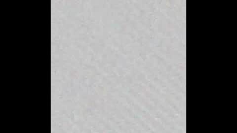 Snapshot of asstretched chatting on October 2025 04:57:01 PM Charlie Payge online show from October 2025 04:57:01 PM