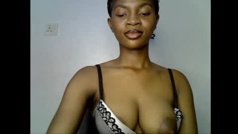 Lily online show from April 2026 09:38:01 PM