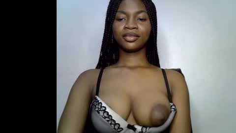 Lily online show from April 2026 09:42:01 PM