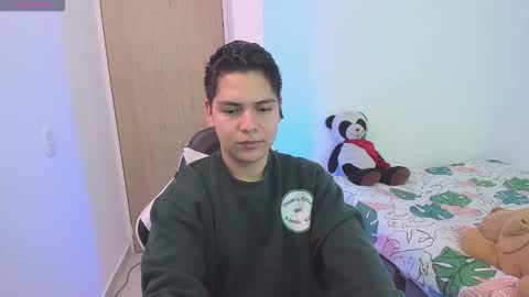 Asta Kuno online show from February 2026 06:15:01 PM