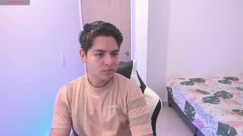 Asta Kuno online show from March 2026 05:58:02 AM