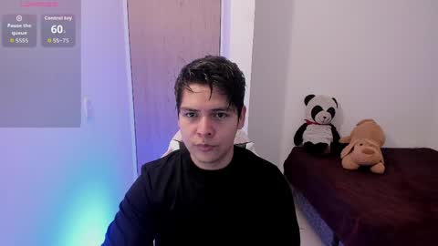 Asta Kuno online show from April 2026 12:05:01 AM