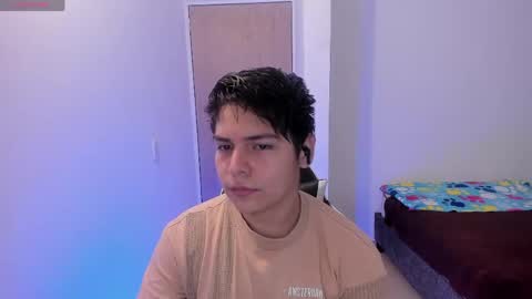 Asta Kuno online show from April 2026 01:41:01 AM