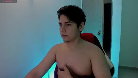 Asta Kuno online show from June 2026 02:34:01 PM