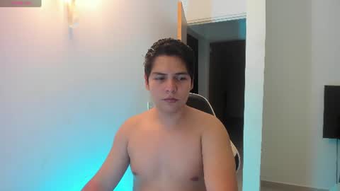 Asta Kuno online show from July 2026 05:59:02 AM