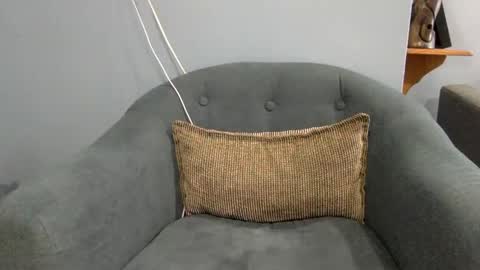 Snapshot of astaroth83 chatting on January 2025 05:24:02 PM Sweetcd83 online show from January 2025 05:24:02 PM