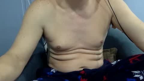 Snapshot of astaroth83 chatting on March 2025 05:54:02 AM Sweetcd83 online show from March 2025 05:54:02 AM