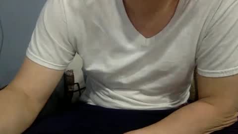 Snapshot of astaroth83 chatting on October 2025 05:57:01 PM Sweetcd83 online show from October 2025 05:57:01 PM