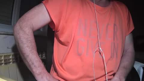 Snapshot of astelover chatting on December 2024 08:31:02 PM astelover online show from December 2024 08:31:02 PM