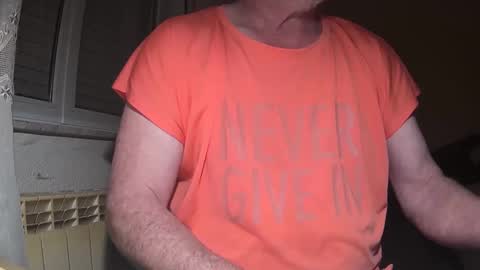 Snapshot of astelover chatting on December 2024 06:54:02 PM astelover online show from December 2024 06:54:02 PM