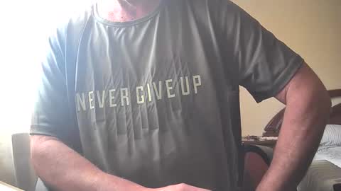 Snapshot of astelover chatting on December 2024 03:35:01 PM astelover online show from December 2024 03:35:01 PM