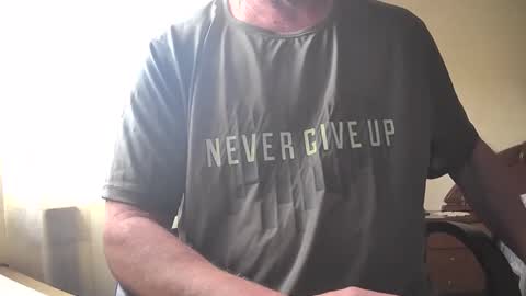 Snapshot of astelover chatting on December 2024 01:34:02 PM astelover online show from December 2024 01:34:02 PM