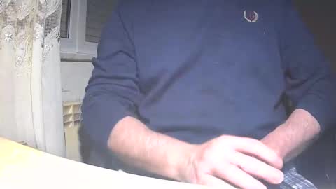 Snapshot of astelover chatting on December 2024 10:50:01 PM astelover online show from December 2024 10:50:01 PM