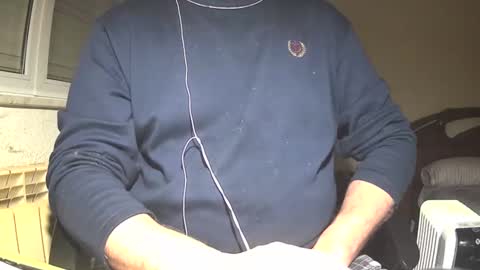 Snapshot of astelover chatting on December 2024 09:09:02 PM astelover online show from December 2024 09:09:02 PM