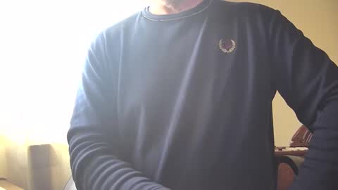 Snapshot of astelover chatting on December 2024 09:55:02 AM astelover online show from December 2024 09:55:02 AM