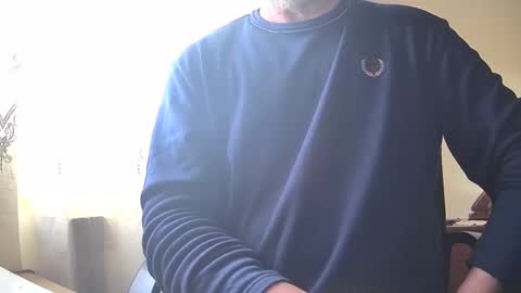 Snapshot of astelover chatting on December 2024 10:06:02 AM astelover online show from December 2024 10:06:02 AM