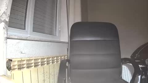 Snapshot of astelover chatting on December 2024 09:09:02 PM astelover online show from December 2024 09:09:02 PM