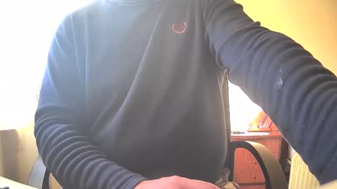 Snapshot of astelover chatting on December 2024 09:27:01 AM astelover online show from December 2024 09:27:01 AM