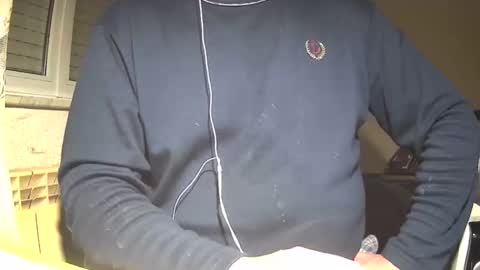 Snapshot of astelover chatting on January 2025 09:26:01 PM astelover online show from January 2025 09:26:01 PM