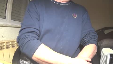 Snapshot of astelover chatting on January 2025 09:47:01 PM astelover online show from January 2025 09:47:01 PM