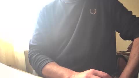 Snapshot of astelover chatting on January 2025 02:14:02 PM astelover online show from January 2025 02:14:02 PM