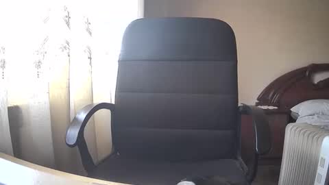 Snapshot of astelover chatting on January 2025 11:56:02 AM astelover online show from January 2025 11:56:02 AM