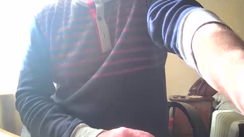 Snapshot of astelover chatting on January 2025 02:09:01 PM astelover online show from January 2025 02:09:01 PM