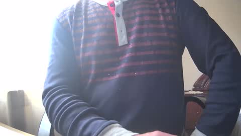 Snapshot of astelover chatting on January 2025 02:08:02 PM astelover online show from January 2025 02:08:02 PM