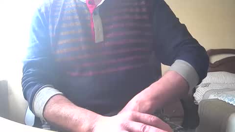 Snapshot of astelover chatting on February 2025 01:52:01 PM astelover online show from February 2025 01:52:01 PM