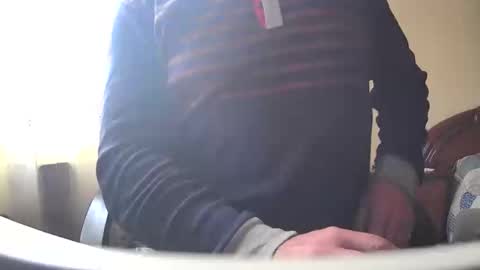 Snapshot of astelover chatting on February 2025 04:25:01 PM astelover online show from February 2025 04:25:01 PM