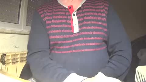 Snapshot of astelover chatting on February 2025 05:22:01 PM astelover online show from February 2025 05:22:01 PM