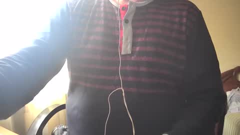 Snapshot of astelover chatting on February 2025 10:21:01 AM astelover online show from February 2025 10:21:01 AM