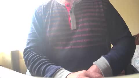 Snapshot of astelover chatting on February 2025 01:38:01 PM astelover online show from February 2025 01:38:01 PM