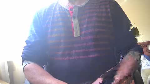 Snapshot of astelover chatting on February 2025 10:28:02 AM astelover online show from February 2025 10:28:02 AM